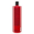 thumbnail image 2 of Sexy Hair Volumizing Conditioner 1L, 2 of 3