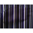 thumbnail image 3 of oneOone Tissu Popeline de Coton Multicolore à Rayures BTY 42 Pouces de Large, 3 of 3