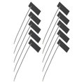 thumbnail image 3 of Antenne, Antenne Pleine Bande 4G Haute Conductivité Transmission Stable pour 2G, 3 of 8