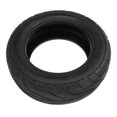 thumbnail image 1 of 10in Electric Scooter Tire, Explosion Proof Electric Scooter Replacement Wheels Anti Puncture  for Outdoor, 1 of 8