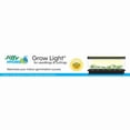 thumbnail image 2 of Jiffy Hydro Grow Light, 2 of 2
