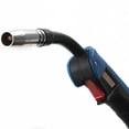 thumbnail image 4 of 3pcs 15AK Torch Welding Accessories Nozzles Contact Tips for MIG Welder, 4 of 8