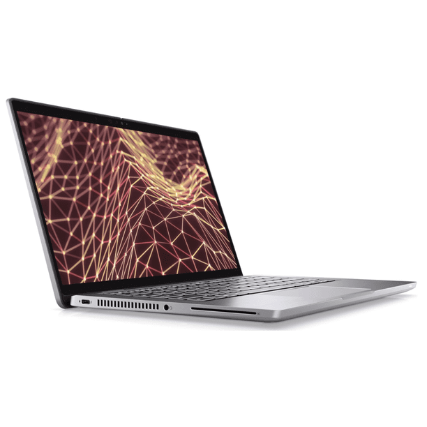 Windowsノート本体 79.Latitude 7330 / i5-12/ 16GB/ 512GB Dell Latitude 7330 2-in-1 | 13.3