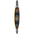 thumbnail image 4 of Aqua Marina Tomahawk 2 Person Kayak, 4 of 5