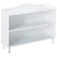 thumbnail image 1 of Chaise de Bureau pour Enfants, 1 of 5