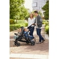 thumbnail image 5 of Poussette Ready2Grow™ de Graco®, 5 of 5