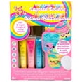 thumbnail image 1 of Just My Style Unicorn Dream Layered Lotions, 1 of 5