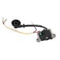 thumbnail image 3 of Field Mower Ignition Coil,Lawn Mower Ignition Coil Ignition Coil Lawn Mower Ignition Coil Unparalleled Experience, 3 of 12