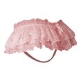 thumbnail image 2 of Jupe en Maille Aguichant Taille Haute pour Femmes, 2 of 3