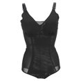 thumbnail image 2 of Senjay Full Body Bodysuit, Reliable To Use Shapewear With For Woman For Beauty Salon, 2 of 8