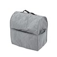 thumbnail image 2 of Kitchen Mixer Cover Dust Carry Bag Anti Dust Anti Scratches Kitchen Food Dust Cover for Dustproof and Scratch, 2 of 7