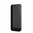 thumbnail image 2 of Blu Element Tempered Glass Screen Protector for iPhone 17 Pro Max/iPhone 16 Pro Max, 2 of 6