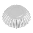 thumbnail image 4 of Baking Accessories,10Pcs Aluminum Alloy Egg Tart Baking Mold Egg Tart Mold World-Class Design, 4 of 5
