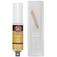 thumbnail image 3 of J-B Weld PlasticWeld™ Syringe 25ml, 3 of 3
