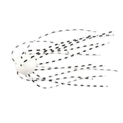6PCS Fishing Ure Kit Spherical Shaped Soft Fishing Fishing Slow Sinking Flexible Ures For Catfish And Fishing Fishing Four Colors Baitcaster Rod Baitcaster Rod And Reel Combo Baitcaster Rod And Reel