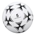 thumbnail image 2 of Ballon de Soccer, Ballon d'Entraînement pour Enfants à Haute Élasticité, Coupe Professionnelle, pour Matchs et Examens, 2 of 8
