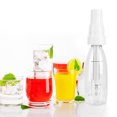 thumbnail image 3 of Machine à Soda Léger PET+ABS, Jet, Cocktails Pressés pour Cuisine Maison Cola, 3 of 8
