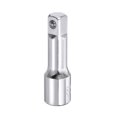 thumbnail image 5 of Unique Bargains 1/2 Inch (F) to 1/2 Inch (M) 3'' Drive Ratchet Socket Adapter Extension Bar, 5 of 5