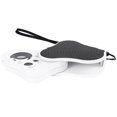 thumbnail image 4 of CHOK Loupe Pliante, Loupe à Main pour Bijoux, 4 of 7