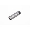 thumbnail image 2 of Holman 40424 Warning Light, 2 of 3