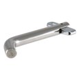thumbnail image 1 of 1/2" Swivel Hitch Pin (1-1/4" Receiver, Stainless, Packaged), 1 of 1