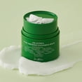 thumbnail image 2 of DR. ALTHEA Pure Grinding Cleansing Balm 50ml, 2 of 10