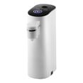 thumbnail image 2 of Water Dispenser 3s Heating Hot water children Bottle coffee and tea, 2 of 8