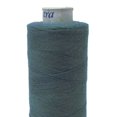 thumbnail image 2 of Wholesale Spool Beige Quilting Sewing Polyester Thread Supplies 20 Pcs New Spun, 2 of 4