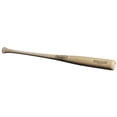 thumbnail image 4 of Wood baseball bat, 4 of 5