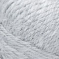 thumbnail image 2 of Fil Red Heart® Hygge™, Acrylique-Nylon #5 Encombrant, 5oz/141g, 132 Verges, 2 of 8