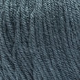 thumbnail image 2 of "Bernat® Fil Premium™, Acrylique #4 Moyen, 7oz/198g, 360 Yards", 2 of 7