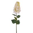 thumbnail image 1 of Vickerman FM228111 35.5 in. Cone Hydrangea Spray, White - 2 per Bag, 1 of 1