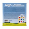 thumbnail image 2 of Set d'activités pour l'heure du bain Bluey pour Enfants, 2 of 6