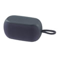 thumbnail image 4 of onn. Bluetooth Small Rugged Speaker with Party Sync Mode, 4 of 5