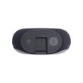 thumbnail image 4 of JBL HORIZON 2 Enceinte radio réveil Bluetooth avec FM, 4 of 8