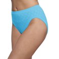 thumbnail image 1 of Bali Culotte Sans Couture en Microfibre Comfort Revolution pour Femmes - Article à Succès, 1 of 1