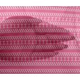thumbnail image 4 of oneOone Viscose Chiffon Fabric Geometric Block Printed Craft Fabric BTY 42 Inch Wide, 4 of 4