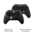 thumbnail image 3 of Xbox (Xbox Contrôleur Sans Fil Elite Série 2 One), 3 of 7