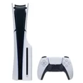 thumbnail image 1 of PlayStation 5 Console SLIM 2023 model, 1 of 2
