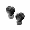 thumbnail image 2 of Sudio T3 Wireless Earbuds Black, 2 of 4