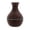 B, variant on Aromatherapy Diffuser with Essential Oils Aroma Essential Oil Diffuser Led Aroma Aromatherapy Humidifier Aromatherapy Diffuser with Oils Included Diffusers with Essential Oils Included