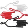 thumbnail image 4 of Glove Stretcher,  Glove Support, Durable Light No Peculiar Smell Outdoor For, 4 of 8