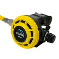 thumbnail image 4 of XS Scuba Inspire Octopus, 4 of 4