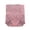Pink, variant on FhsagQ Lingerie for Women Plus Size Roleplay Women's Briefs High Waist Underwear Lace Panties Stretch Underpant Women's Lingerie Pearl Panties Plus Size Women Lingerie Crotchless Wine M