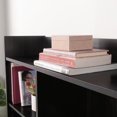 thumbnail image 2 of Sauder Beginnings Desk w/ Hutch, 2 of 9