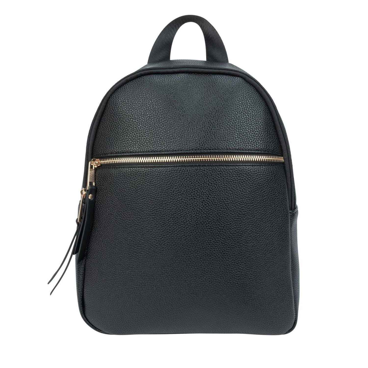 Time And Tru Dome Backpack