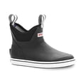 thumbnail image 4 of Xtratuf Ankle Deck Boot, 4 of 7