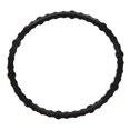 thumbnail image 1 of Fel Pro  Thermostat Housing Seal P/N:35934, 1 of 2