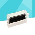 thumbnail image 3 of Kids Cash Printer Money Maker Play Toy Puzzle Plastic Close-up Prop Toy Printing Machine White Paper Change into Money, 3 of 7
