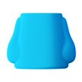 thumbnail image 1 of XZNGL New Outdoor Beach Shower Cleaner Portable Pet Cleaning, Watering Rinse Shower Nozzle, 1 of 8